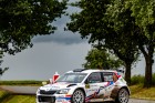 plzen25-16.jpg