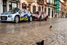 plzen25-25.jpg