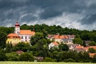 plzen25-34.jpg