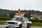 plzen25-40.jpg