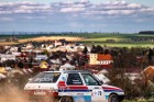slovacka25-02.jpg