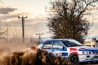 slovacka25-05.jpg