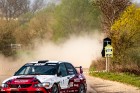 slovacka25-06.jpg
