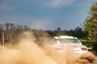 slovacka25-07.jpg