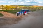 slovacka25-18.jpg