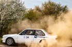 slovacka25-29.jpg