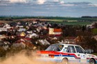 slovacka25-32.jpg