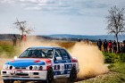 slovacka25-47.jpg