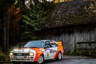 herbst26-08.jpg