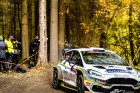 herbst26-12.jpg