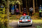herbst26-27.jpg