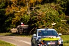 herbst26-37.jpg