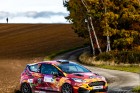 herbst26-38.jpg