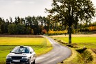 herbst26-43.jpg
