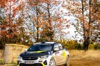 herbst26-44.jpg