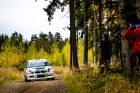 herbst26-53.jpg