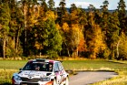 herbst26-54.jpg