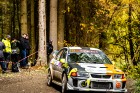 herbst26-61.jpg