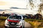 herbst26-62.jpg