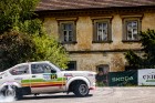 podorlicka26-01.jpg