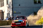 podorlicka26-03.jpg