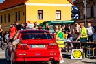 podorlicka26-08.jpg