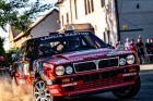 podorlicka26-09.jpg