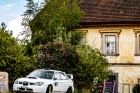 podorlicka26-10.jpg