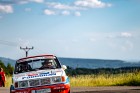podorlicka26-11.jpg