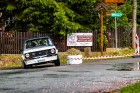 podorlicka26-12.jpg