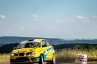 podorlicka26-16.jpg