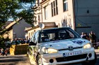 podorlicka26-17.jpg