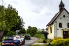 podorlicka26-20.jpg