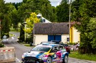 podorlicka26-22.jpg