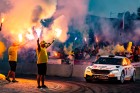 polskirajdlegend26-02.jpg