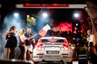 polskirajdlegend26-05.jpg