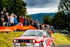 polskirajdlegend26-06.jpg