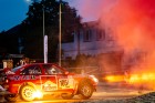 polskirajdlegend26-07.jpg