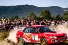 polskirajdlegend26-09.jpg
