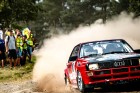 polskirajdlegend26-22.jpg