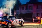 polskirajdlegend26-27.jpg