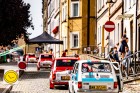 polskirajdlegend26-28.jpg