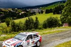 polskirajdlegend26-29.jpg