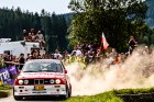 polskirajdlegend26-31.jpg