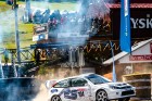 polskirajdlegend26-32.jpg