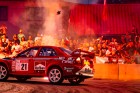 polskirajdlegend26-39.jpg