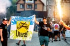 polskirajdlegend26-42.jpg