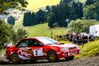 polskirajdlegend26-44.jpg