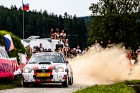 polskirajdlegend26-45.jpg