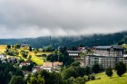 polskirajdlegend26-46.jpg